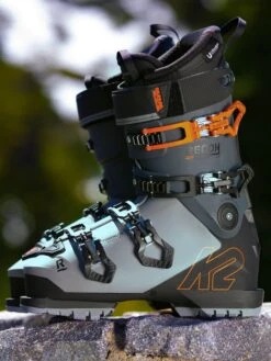 Recon 100 Ski Boots -Blizzard Fashion F20 Product Boots Recon 100