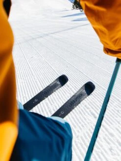 K2 Disruption MTi Alliance Skis 2022 -Blizzard Fashion F20 Product Skis Disruption MTi Alliance 2