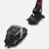 MARKER DUKE PT 12 BINDINGS 2023 -Blizzard Fashion K2 2223 marker duke pt 12 black 7550U1EB 1
