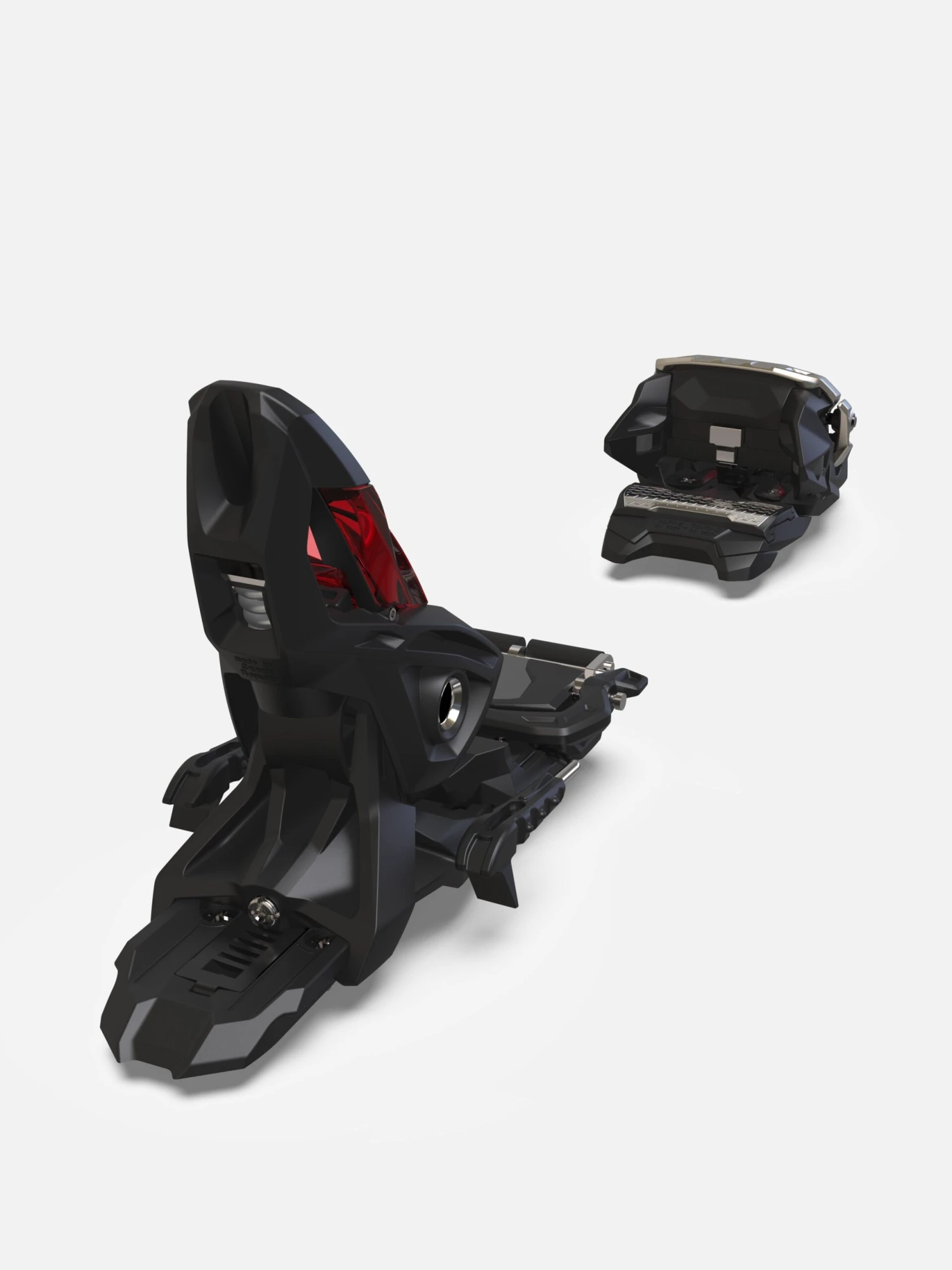 MARKER DUKE PT 12 BINDINGS 2023 4 MARKER DUKE PT 12 BINDINGS 2023 - Image 2