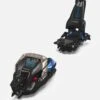 MARKER DUKE PT 16 BINDINGS 2023 -Blizzard Fashion K2 2223 marker duke pt 16 black 7650U1ES 1