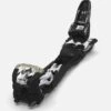MARKER F10 TOUR BINDINGS 2023