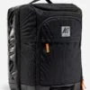 K2 Boot Locker Bag 2023 2 K2 Boot Locker Bag 2023 -Blizzard Fashion k2 2021 boot locker black S2007003 1