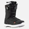 K2 Boundary Clicker™ X HB Snowboard Boots 2022 -Blizzard Fashion k2 2021 boundary clicker xhb black