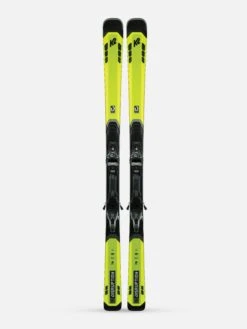 K2 Disruption 82Ti Skis 2022