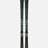 K2 Disruption MTi Skis 2022 -Blizzard Fashion k2 2021 disruption mti top