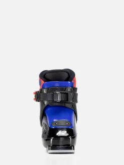 K2 Indy 1 Youth Ski Boots 2023 11 K2 Indy 1 Youth Ski Boots 2023 -Blizzard Fashion k2 2021 indy 1 ski boot S2019025 5