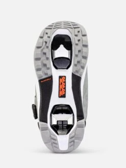 K2 Kinsley Clicker™ X HB Women's Snowboard Boots 2023 -Blizzard Fashion k2 2021 kinsley grey sole