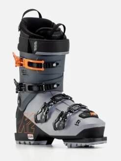 Recon 100 Ski Boots