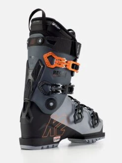 Recon 100 Ski Boots -Blizzard Fashion k2 2021 recon boot 100 3