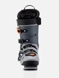 Recon 100 Ski Boots -Blizzard Fashion k2 2021 recon boot 100 5