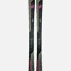 K2 Talkback 88 Skis 2022 -Blizzard Fashion k2 2021 talkback 88 top
