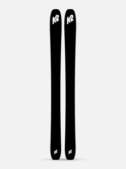 Blizzard Fashion -Blizzard Fashion k2 2021 talkback base