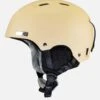 K2 Verdict Men's Helmet 2022 1 K2 Verdict Men's Helmet 2022 -Blizzard Fashion k2 2021 verdict khaki