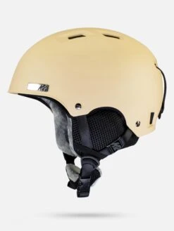 K2 Verdict Men's Helmet 2022