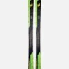 K2 Wayback 88 Skis 2022 2 K2 Wayback 88 Skis 2022 -Blizzard Fashion k2 2021 wayback 88 top