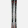 K2 Wayback 96 Skis 2022 -Blizzard Fashion k2 2021 wayback 96 top