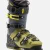 Recon 120 Ski Boots -Blizzard Fashion k2 2122 RECON120 1