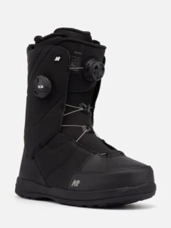 K2 Maysis Wide Snowboard Boot 2022