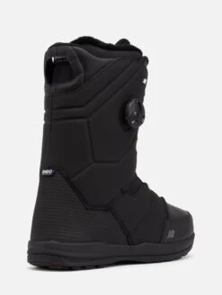 K2 Maysis Wide Snowboard Boot 2022 10 K2 Maysis Wide Snowboard Boot 2022 -Blizzard Fashion k2 2122 boots MAYSIS BLACK 3