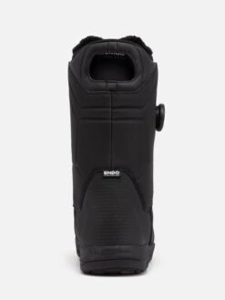 K2 Maysis Wide Snowboard Boot 2022 11 K2 Maysis Wide Snowboard Boot 2022 -Blizzard Fashion k2 2122 boots MAYSIS BLACK 4