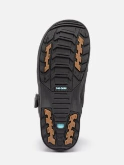 K2 Maysis Wide Snowboard Boot 2022 13 K2 Maysis Wide Snowboard Boot 2022 -Blizzard Fashion k2 2122 boots MAYSIS BLACK 6