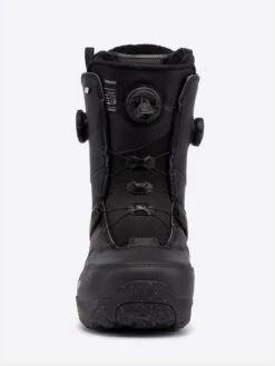 K2 Thraxis Snowboard Boots 2022 -Blizzard Fashion k2 2122 boots THRAXIS BLACK 5