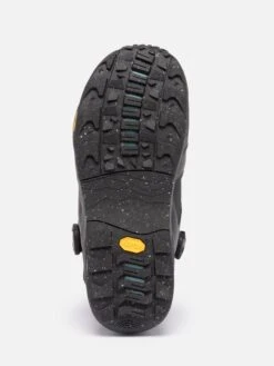 K2 Thraxis Snowboard Boots 2022 -Blizzard Fashion k2 2122 boots THRAXIS BLACK 6