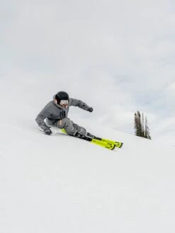 K2 Disruption 82Ti Skis 2022 12 K2 Disruption 82Ti Skis 2022 -Blizzard Fashion k2 2122 disruption 82ti feature 1