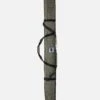 K2 Single Padded Ski Bag 2023 -Blizzard Fashion k2 2223 BAGS Single Padded ski bag green S2107001 1