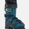 Anthem 105 Heat Ski Boots 1 Anthem 105 Heat Ski Boots -Blizzard Fashion k2 2223 anthem 105 heat S2119029 1