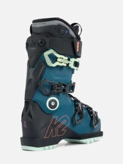 Anthem 105 Heat Ski Boots -Blizzard Fashion k2 2223 anthem 105 heat S2119029 3