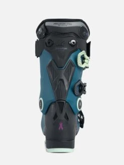 Anthem 105 Heat Ski Boots -Blizzard Fashion k2 2223 anthem 105 heat S2119029 4