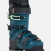 Anthem 105 Ski Boots