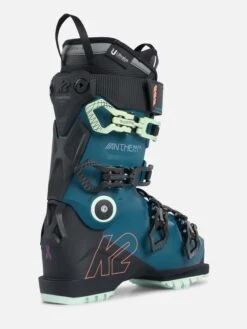 Anthem 105 Ski Boots -Blizzard Fashion k2 2223 anthem 105 S2119031 3