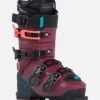 Anthem 115 Ski Boots 2 Anthem 115 Ski Boots -Blizzard Fashion k2 2223 anthem 115 S2119028 1