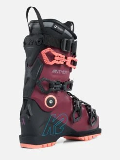 Anthem 115 Ski Boots -Blizzard Fashion k2 2223 anthem 115 S2119028 3