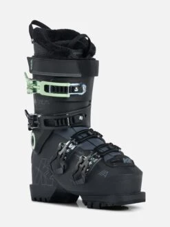 K2 Anthem 75 Women's Ski Boots 2023