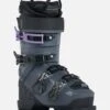 Anthem 85 Ski Boots 1 Anthem 85 Ski Boots -Blizzard Fashion k2 2223 anthem 85 S2119033 1