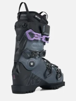 Anthem 85 Ski Boots -Blizzard Fashion k2 2223 anthem 85 S2119033 3