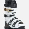 K2 Anthem Pro Women's Ski Boots 2023