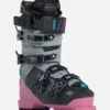 K2 Anthem Team Women's Ski Boots 2023 -Blizzard Fashion k2 2223 anthem team S2219027 1