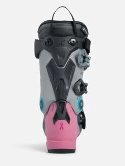 K2 Anthem Team Women's Ski Boots 2023 -Blizzard Fashion k2 2223 anthem team S2219027 4