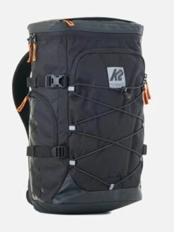 K2 Backpack 2023