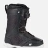 K2 Benes Women's Snowboard Boots 2023 -Blizzard Fashion k2 2223 benes black B2203028 1
