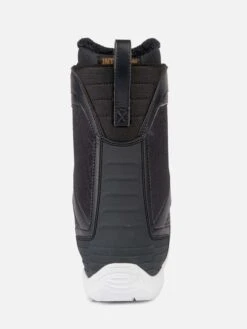 K2 Benes Women's Snowboard Boots 2023 17 K2 Benes Women's Snowboard Boots 2023 -Blizzard Fashion k2 2223 benes black B2203028 4