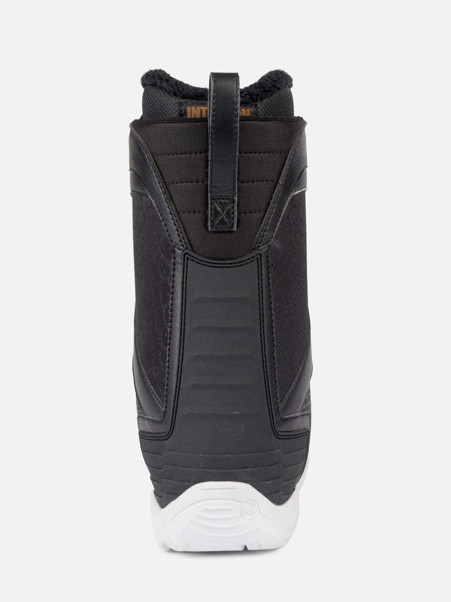 K2 Benes Women's Snowboard Boots 2023 6 K2 Benes Women's Snowboard Boots 2023 - Image 4