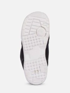 K2 Benes Women's Snowboard Boots 2023 19 K2 Benes Women's Snowboard Boots 2023 -Blizzard Fashion k2 2223 benes black B2203028 6