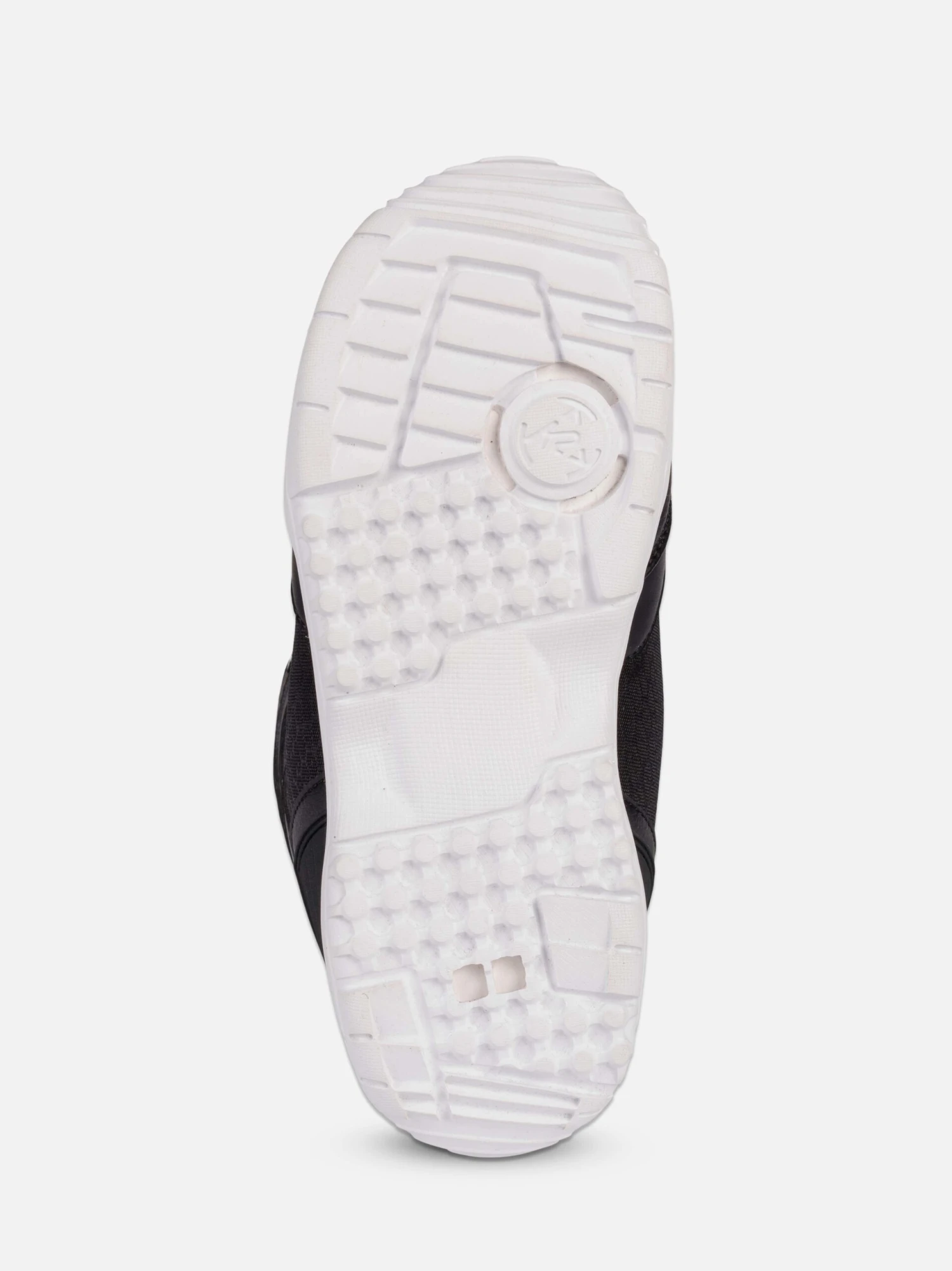 K2 Benes Women's Snowboard Boots 2023 8 K2 Benes Women's Snowboard Boots 2023 - Image 6