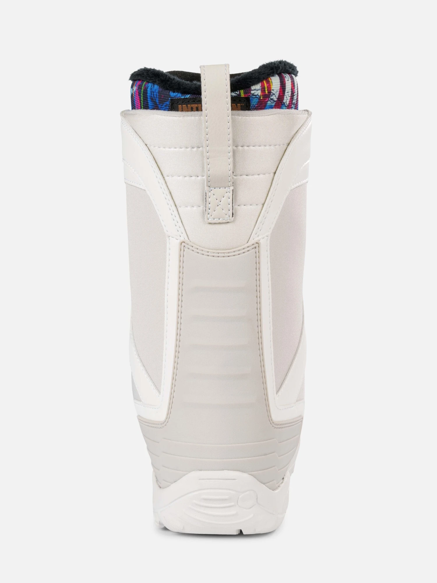 K2 Benes Women's Snowboard Boots 2023 12 K2 Benes Women's Snowboard Boots 2023 - Image 10